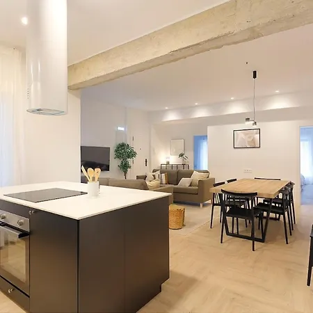 1a141 Moderno Apto Cerca Playa By R2r Consulting Apartment *