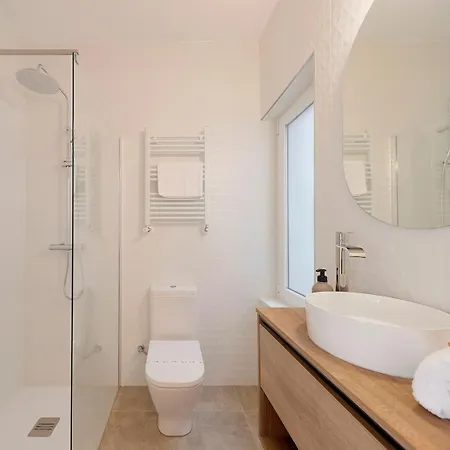1a141 Moderno Apto Cerca Playa By R2r Consulting *